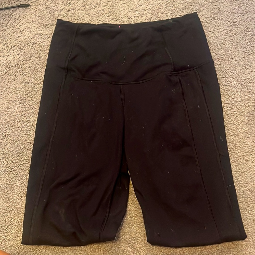 Victoria secret sport leggings